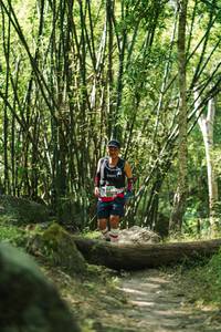 BIB: 
                            <button type="button" onclick="openModal(28051468)" class="btn btn-primary btn-sm float-right btn-popup" data-toggle="modal" data-target=".modal-high-quality">
                        <i class="fas fa-shopping-cart"></i> Add to Cart
                    </button>
                                            <button type="button" onclick="isThisMe(28051468, true)" class="btn btn-success btn-sm float-right btn-popup btn-isme hidden" data-toggle="tooltip" data-placement="bottom" title="นี่คือรูปของคุณใช่ไหม คลิกที่นี่เพื่อเอาเข้าอัลบั้ม">
                        <i class="fas fa-plus"></i> Add to album
                    </button>
                    <button type="button" onclick="isThisMe(28051468, false)" class="btn btn-warning btn-sm float-right btn-popup btn-isnotme hidden">
                        <i class="fas fa-ban"></i> Remove from album
                    </button>